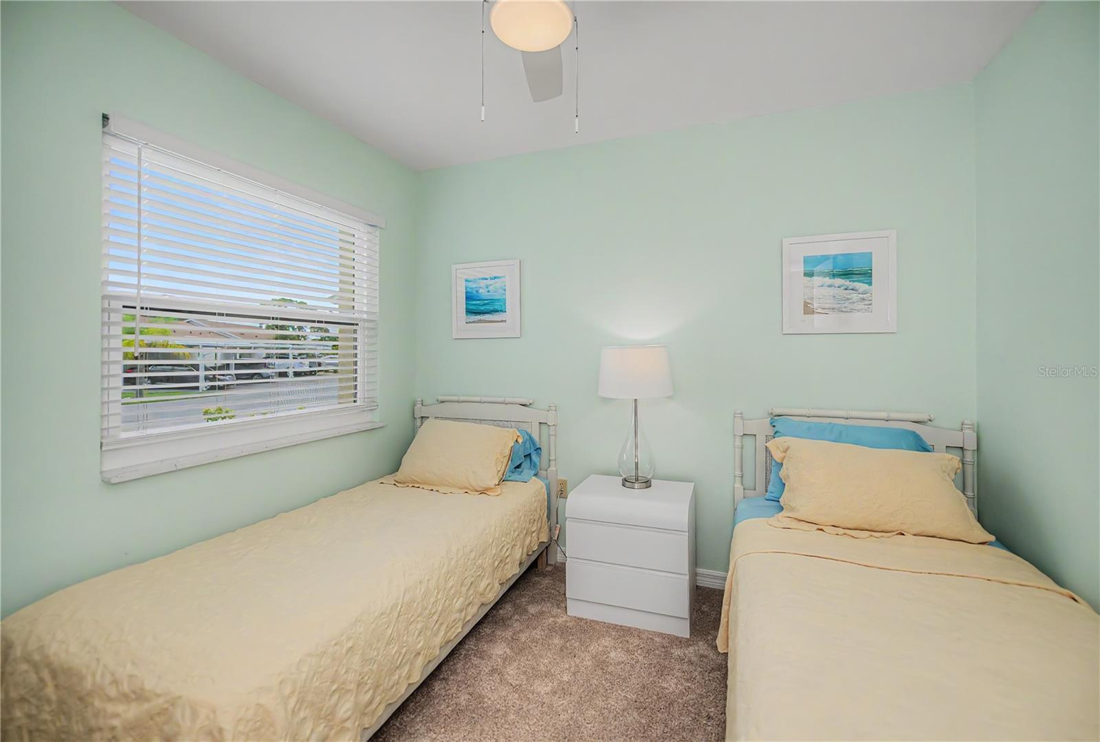 6796 Gasparilla Pines Blvd #10 Property Photo 37