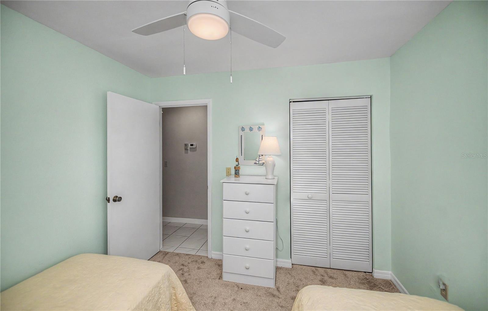 6796 Gasparilla Pines Blvd #10 Property Photo 38