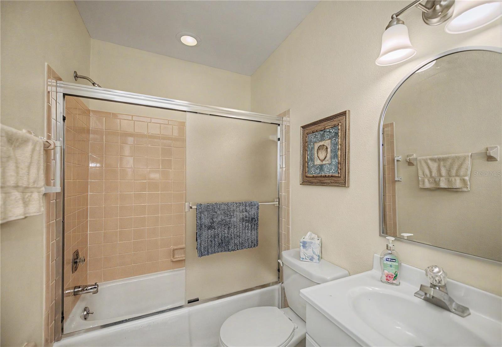 6796 Gasparilla Pines Blvd #10 Property Photo 39