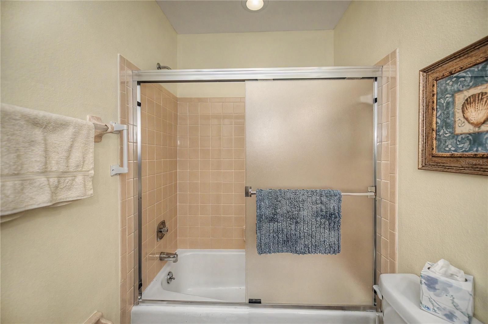 6796 Gasparilla Pines Blvd #10 Property Photo 40