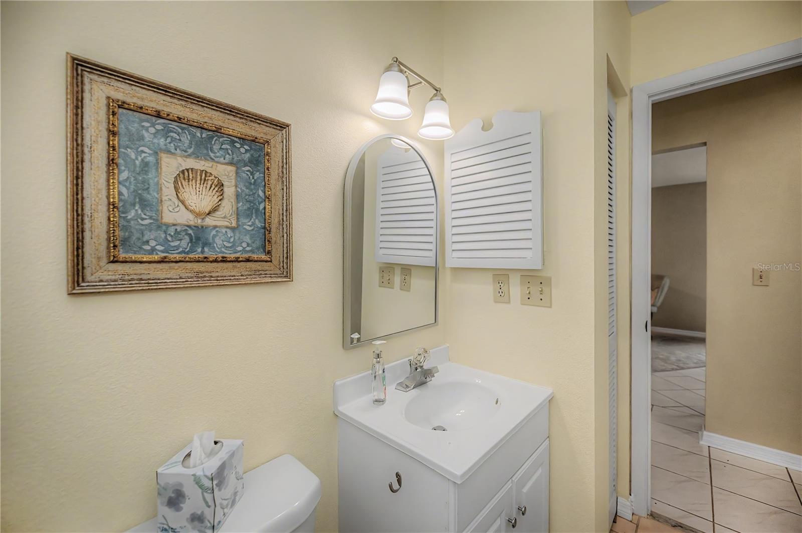 6796 Gasparilla Pines Blvd #10 Property Photo 41