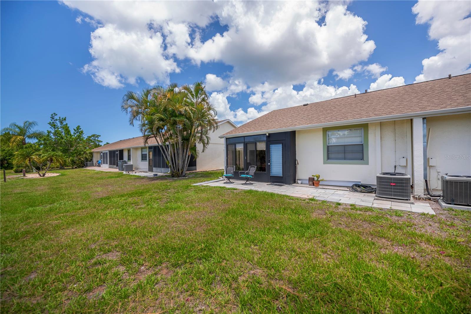 6796 Gasparilla Pines Blvd #10 Property Photo 42