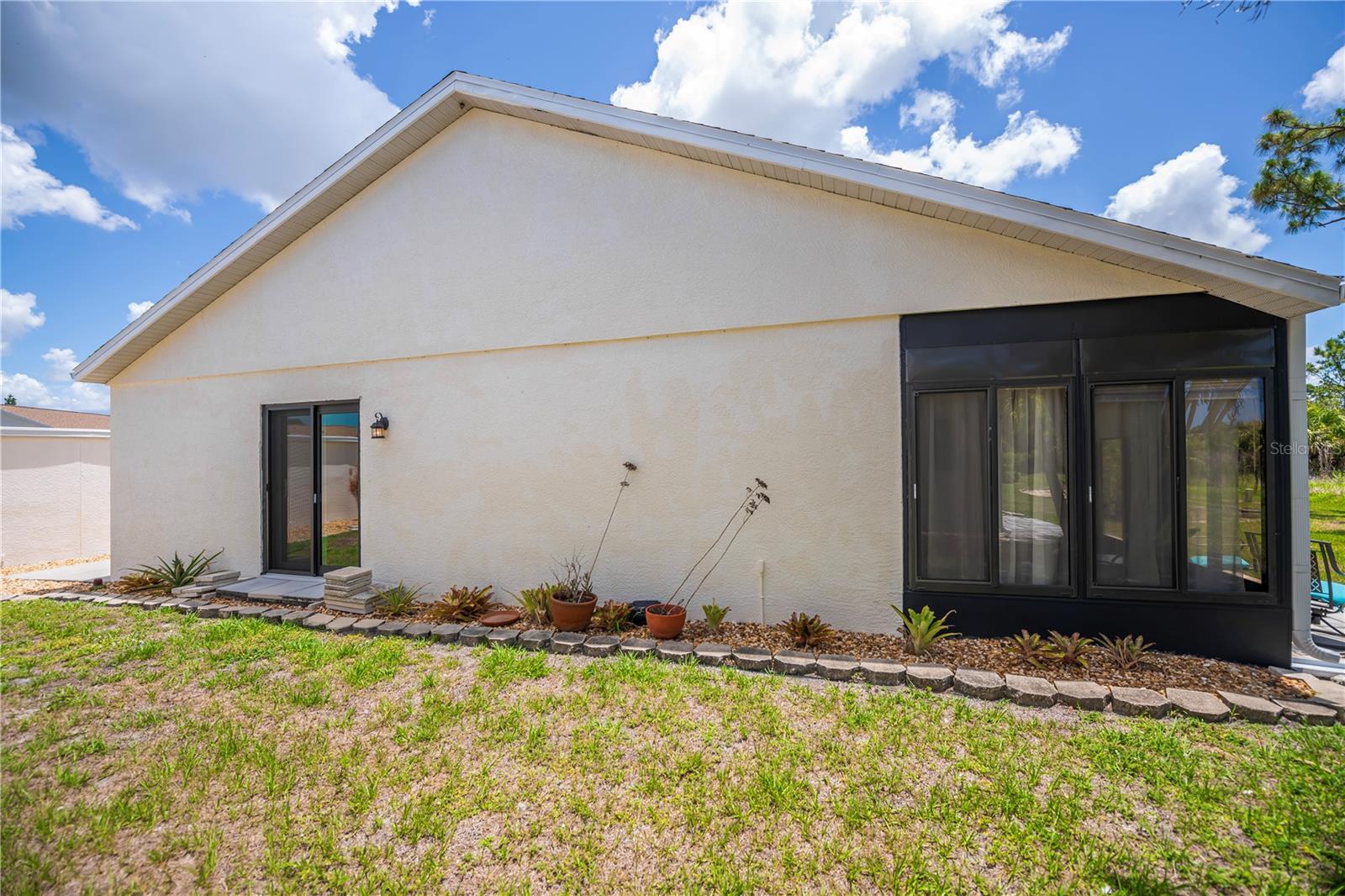 6796 Gasparilla Pines Blvd #10 Property Photo 43