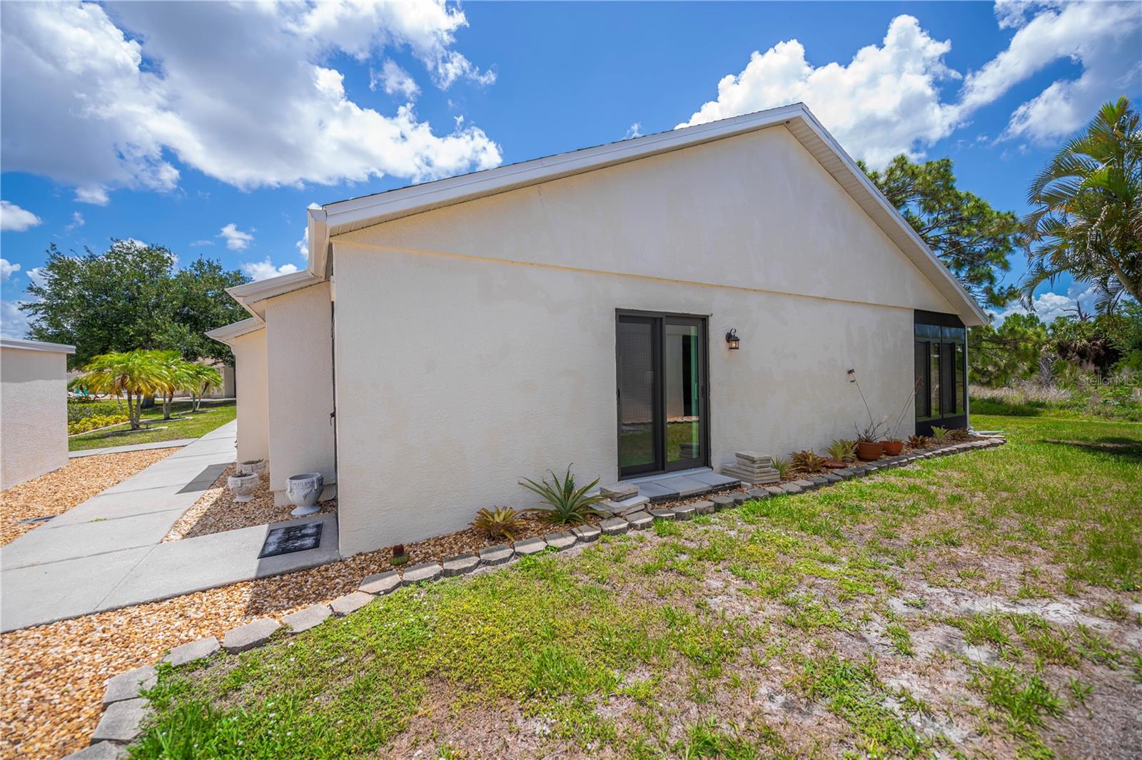 6796 Gasparilla Pines Blvd #10 Property Photo 44
