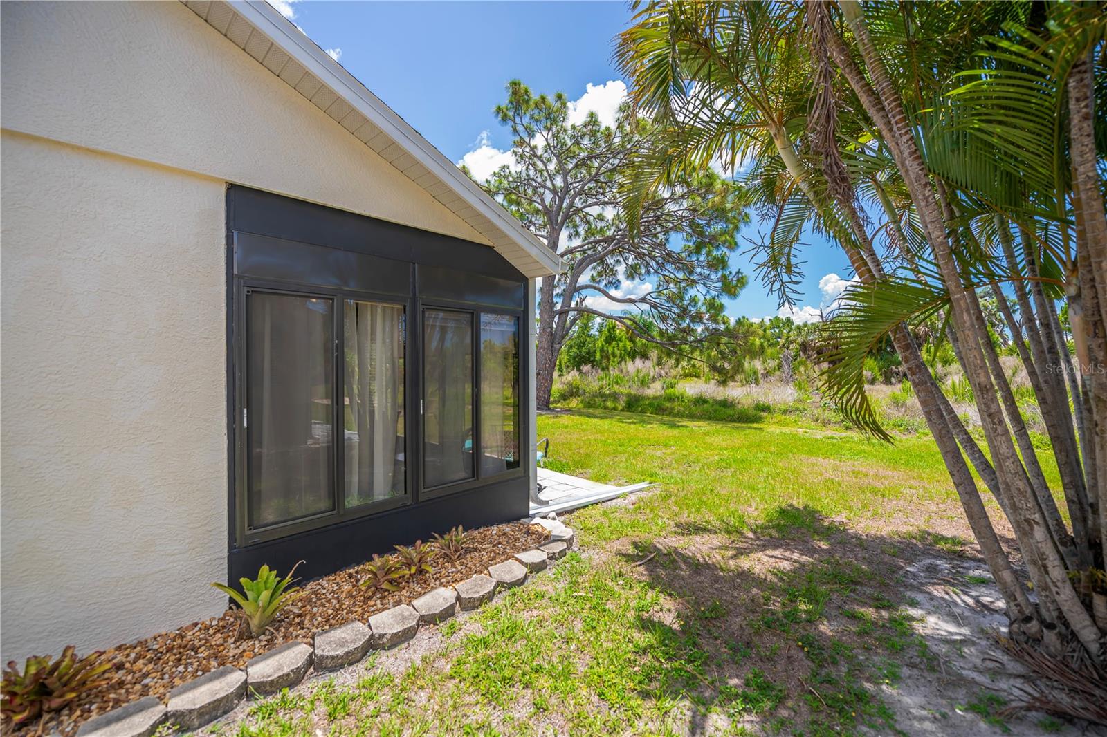 6796 Gasparilla Pines Blvd #10 Property Photo 45