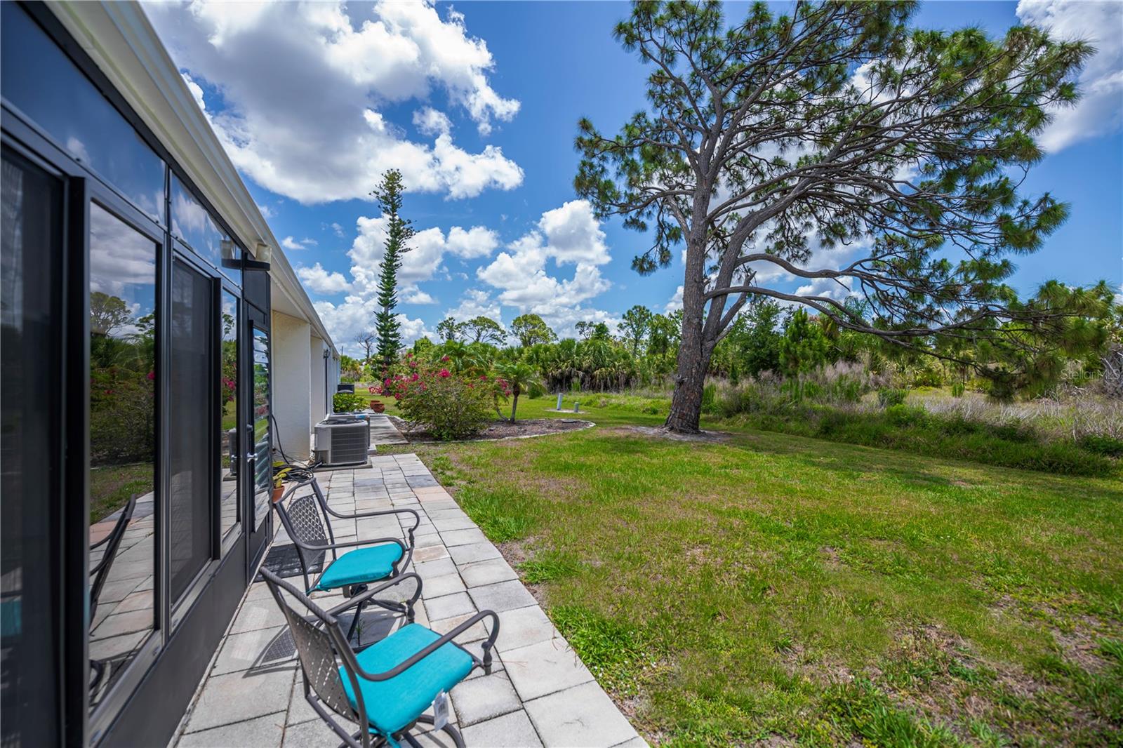 6796 Gasparilla Pines Blvd #10 Property Photo 46