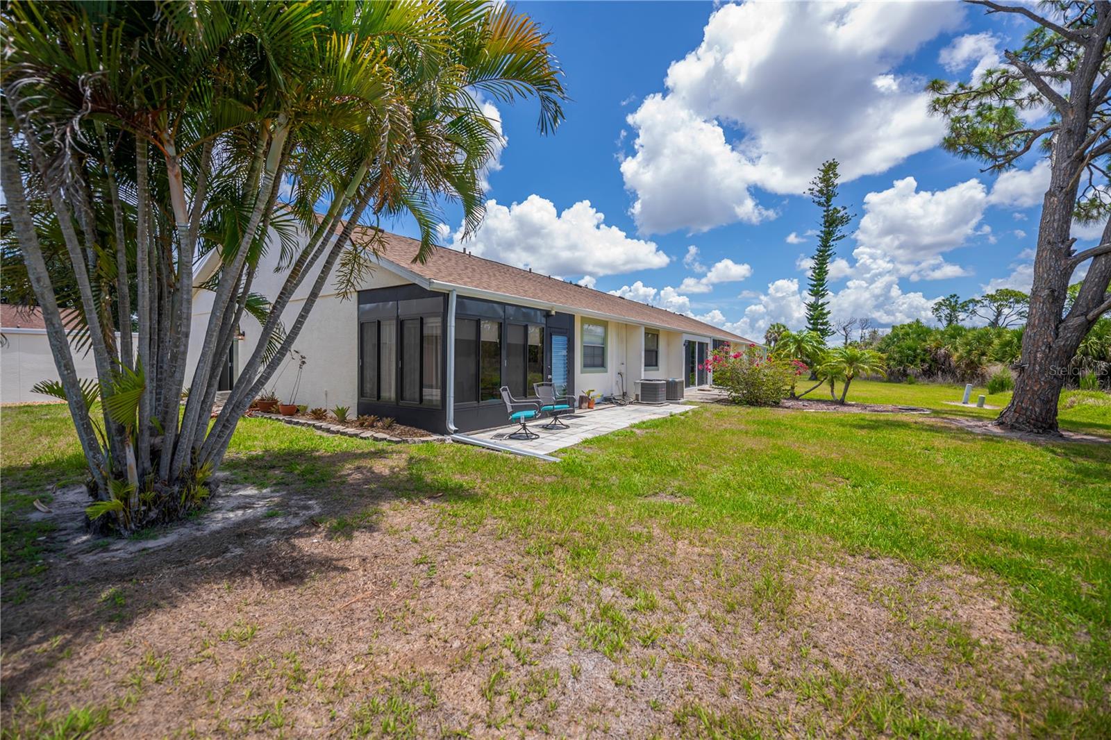 6796 Gasparilla Pines Blvd #10 Property Photo 47
