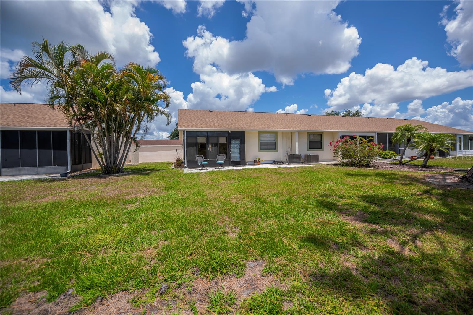 6796 Gasparilla Pines Blvd #10 Property Photo 48