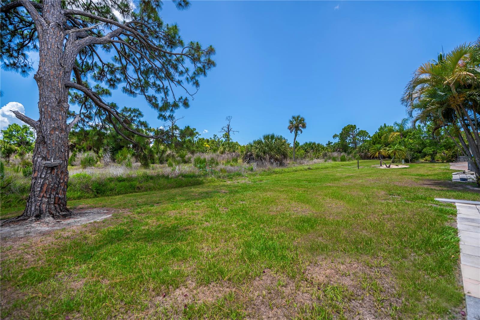 6796 Gasparilla Pines Blvd #10 Property Photo 49