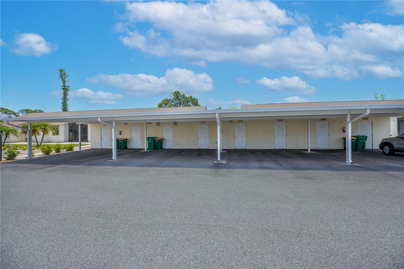 6796 Gasparilla Pines Blvd #10 Property Photo 50