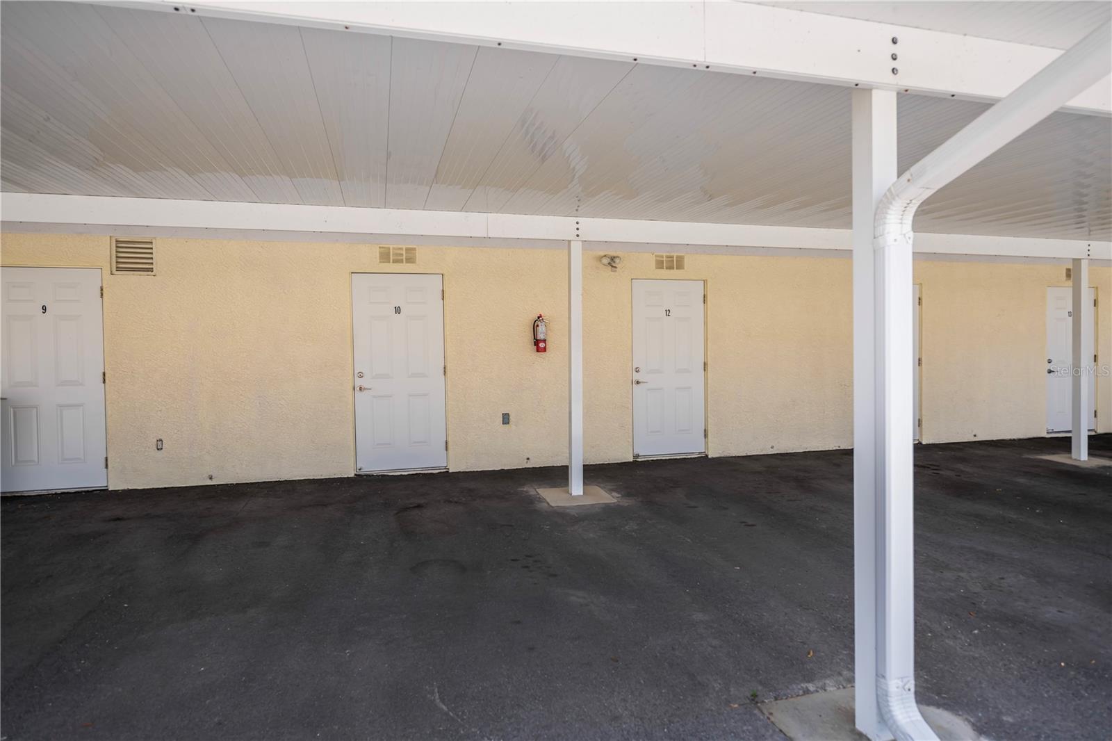 6796 Gasparilla Pines Blvd #10 Property Photo 51