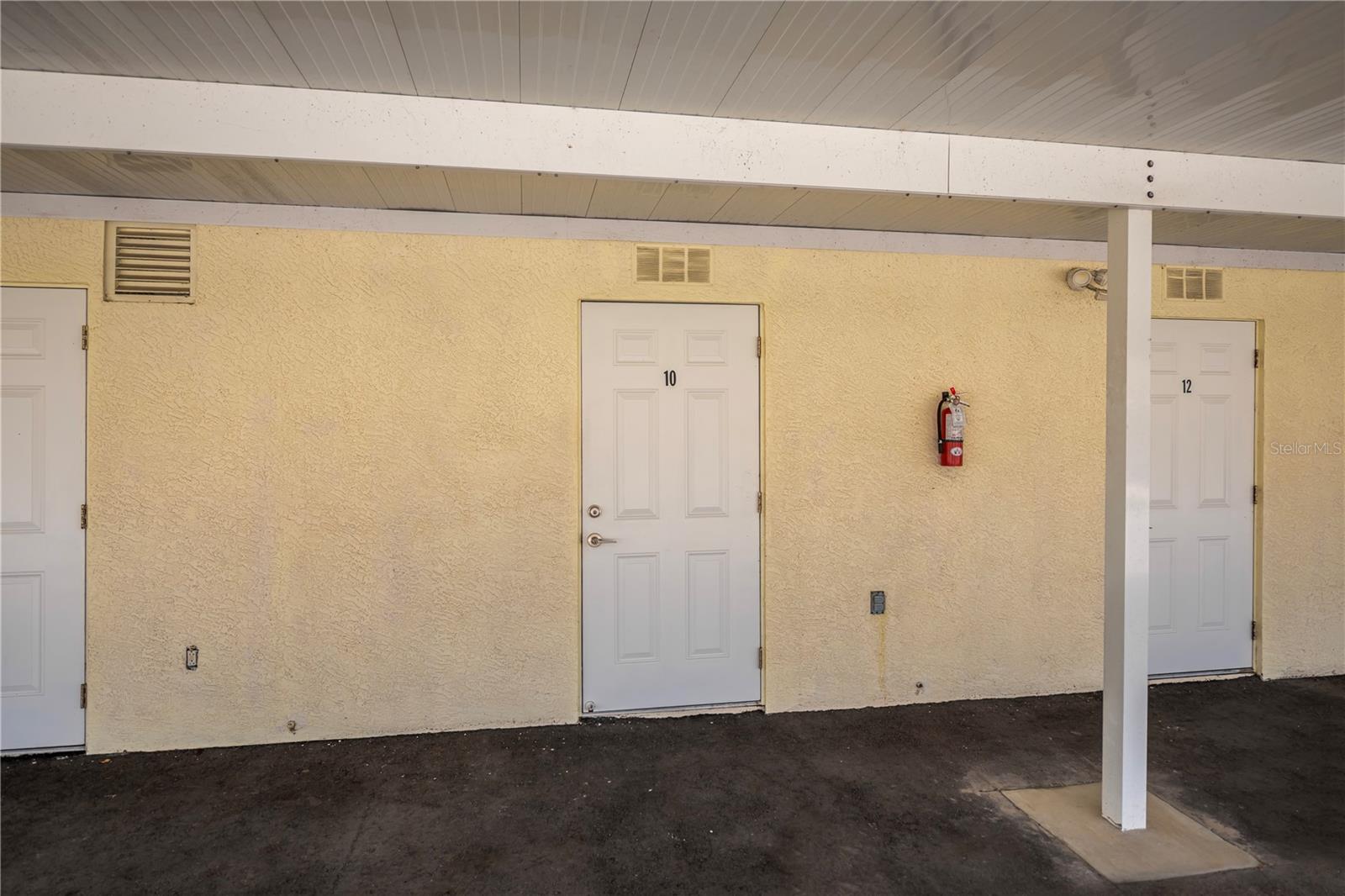 6796 Gasparilla Pines Blvd #10 Property Photo 52