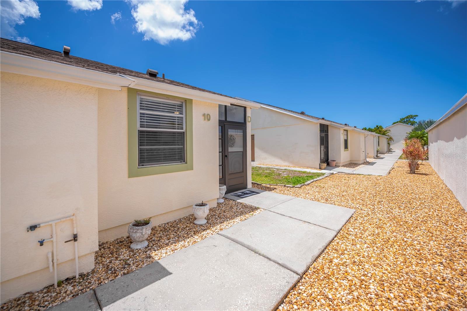 6796 Gasparilla Pines Blvd #10 Property Photo 53