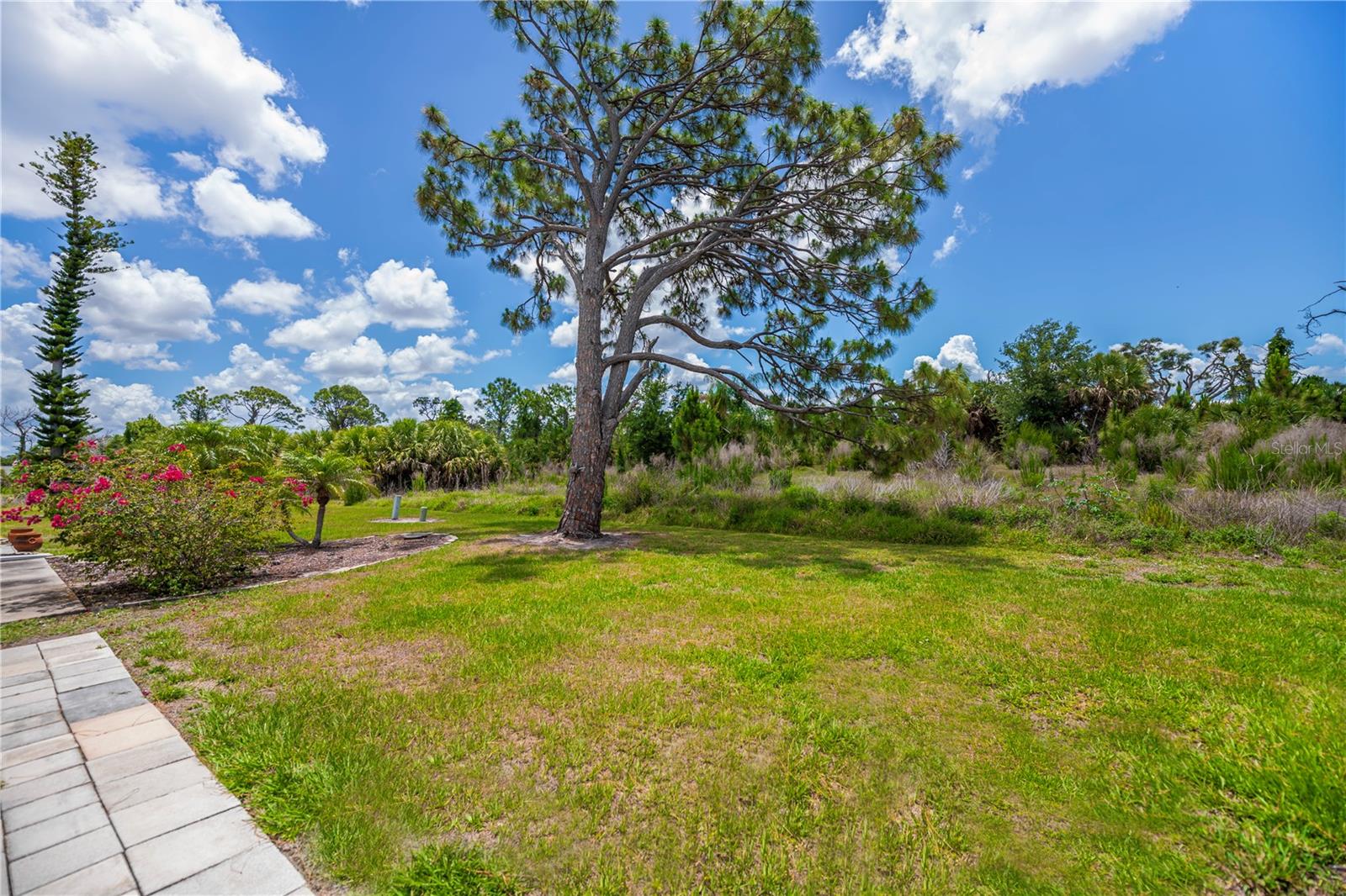6796 Gasparilla Pines Blvd #10 Property Photo 55