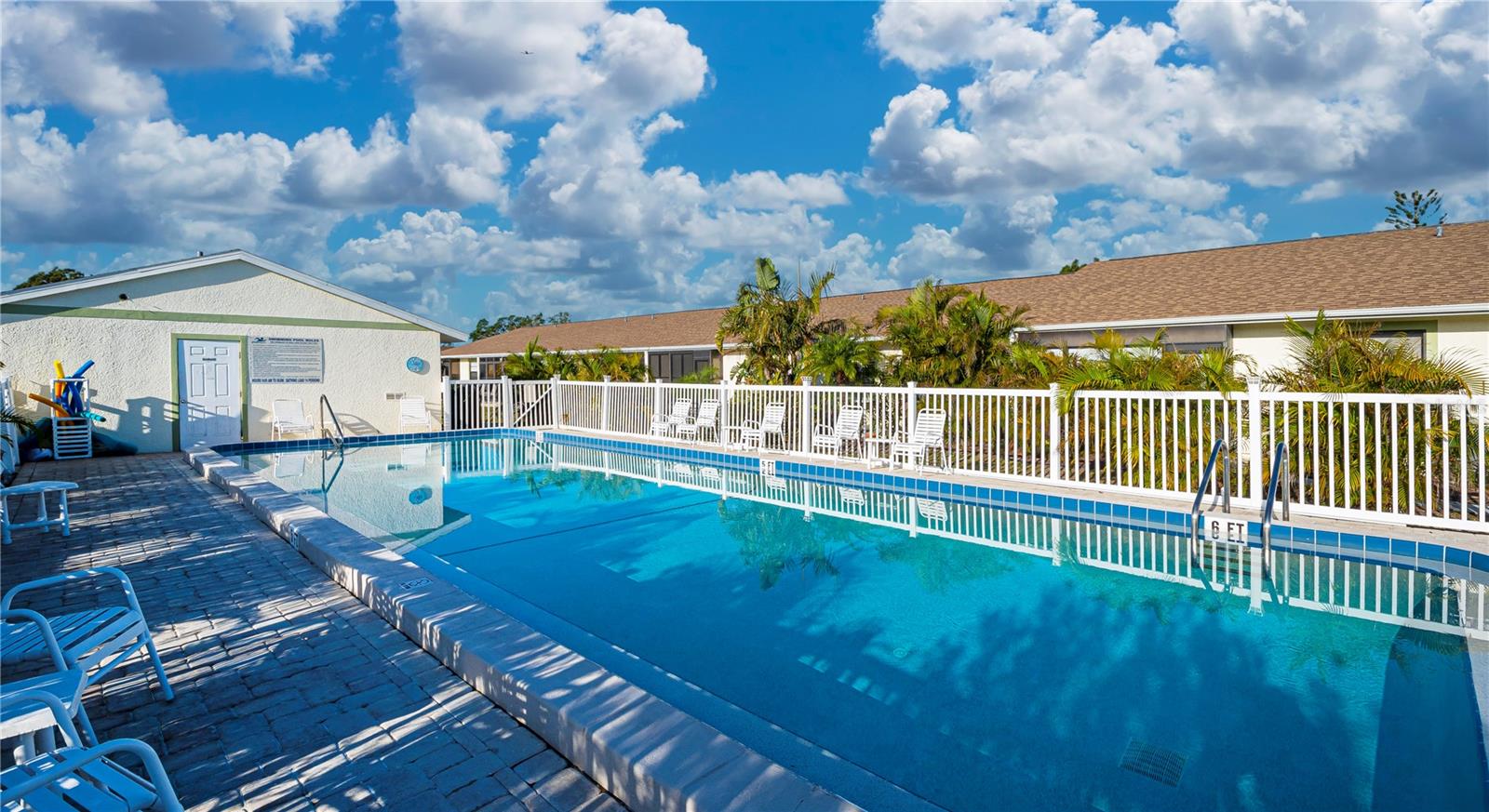 6796 Gasparilla Pines Blvd #10 Property Photo 58