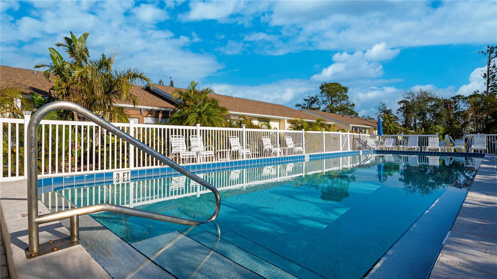 6796 Gasparilla Pines Blvd #10 Property Photo 59