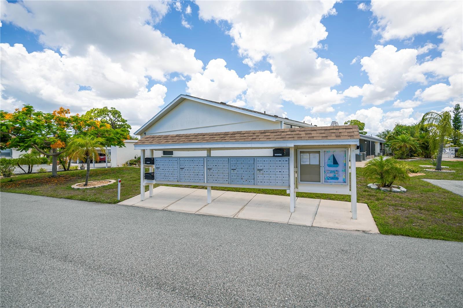 6796 Gasparilla Pines Blvd #10 Property Photo 60