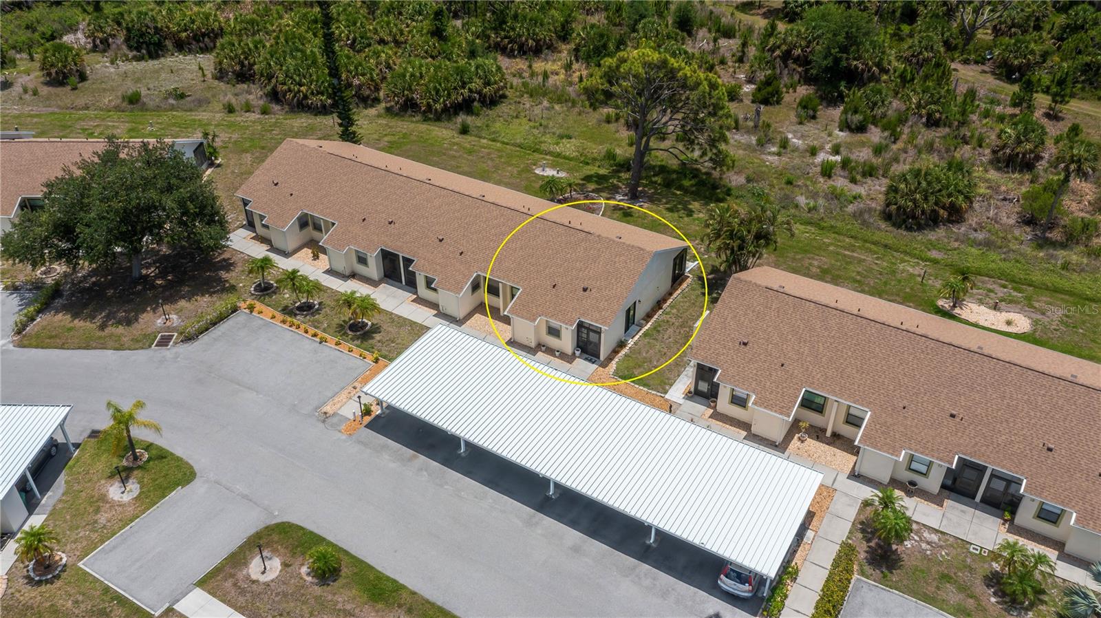 6796 Gasparilla Pines Blvd #10 Property Photo 64