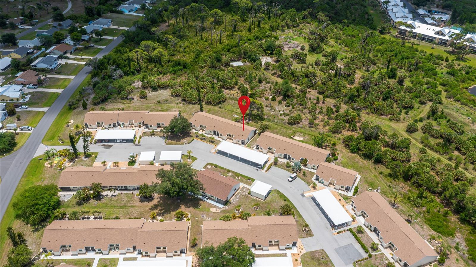 6796 Gasparilla Pines Blvd #10 Property Photo 65