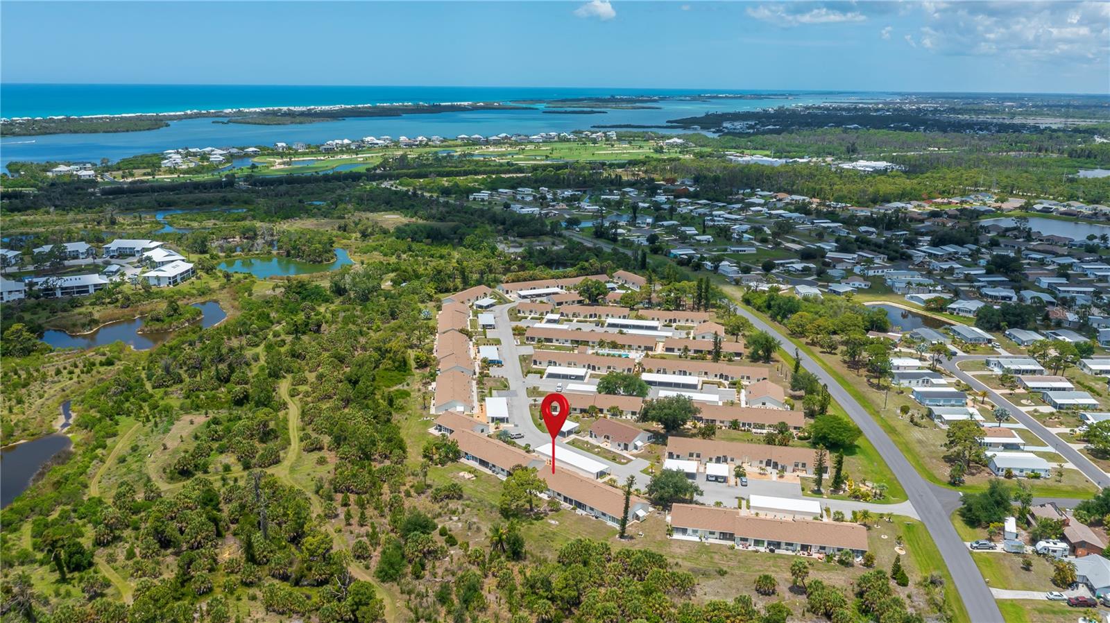6796 Gasparilla Pines Blvd #10 Property Photo 66