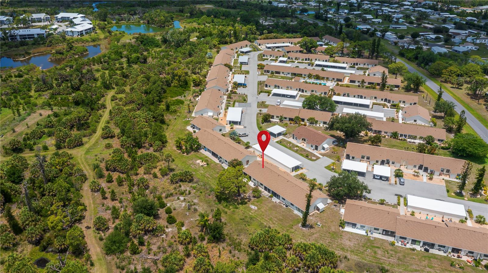 6796 Gasparilla Pines Blvd #10 Property Photo 68