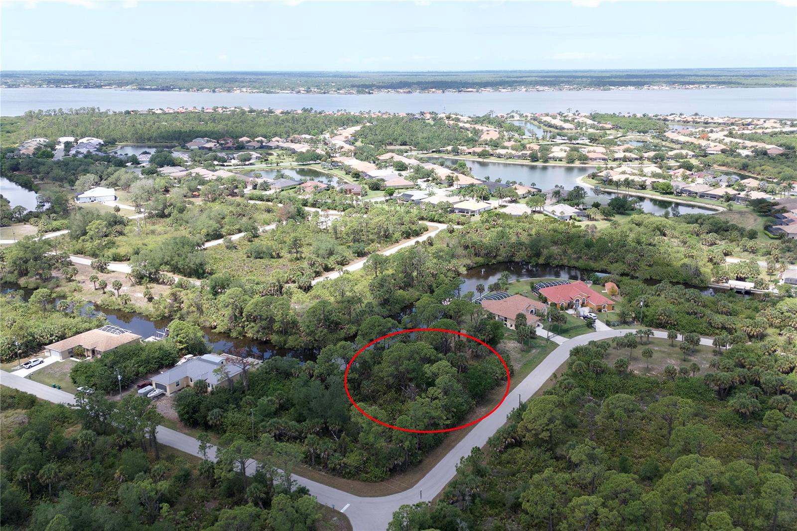13461 PULLEN AVE Property Photo 1