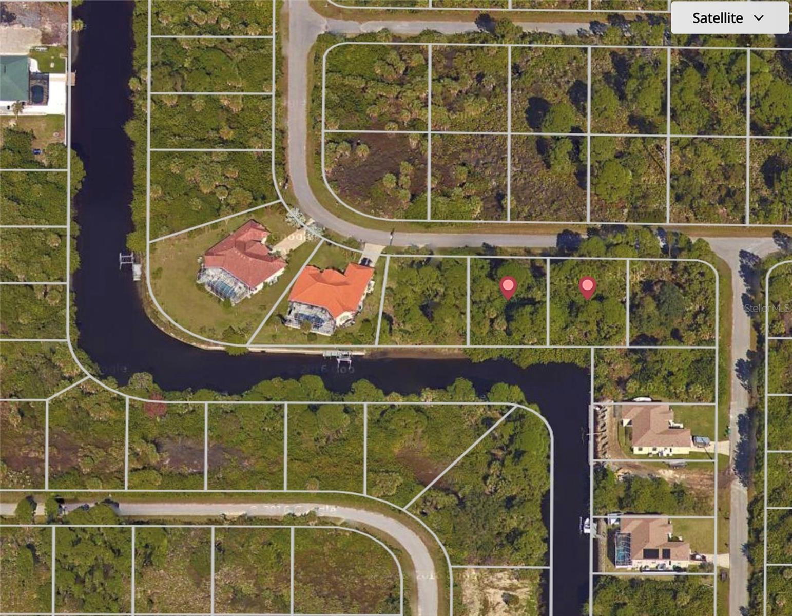 13461 Pullen Ave Property Photo 11