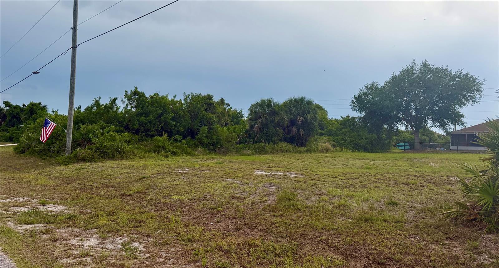 171 Wright Dr Property Photo 3