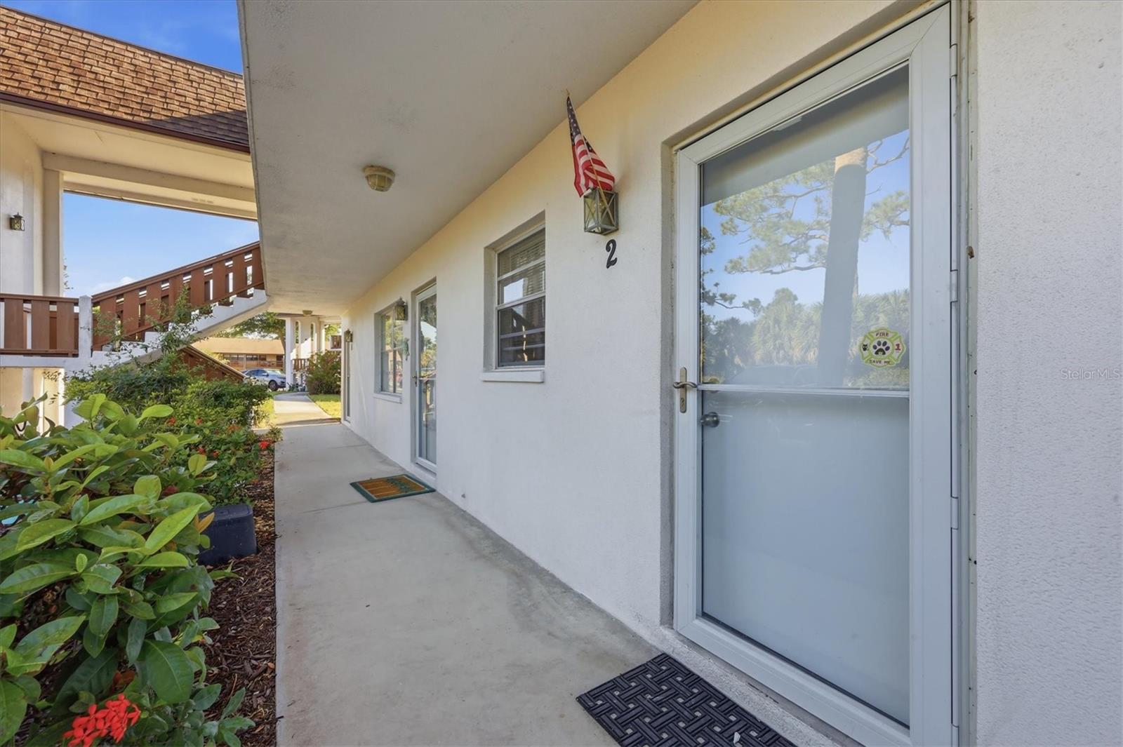 2 Quails Run Blvd #2104 Property Photo 3