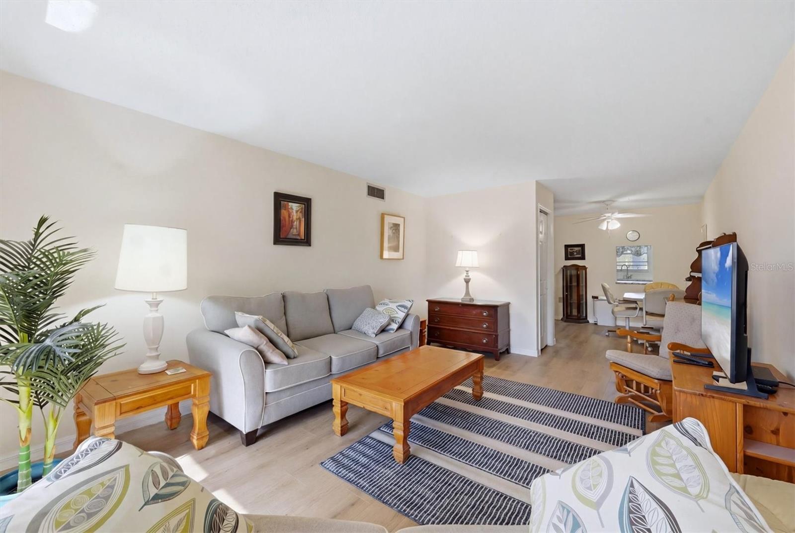 2 Quails Run Blvd #2104 Property Photo 10