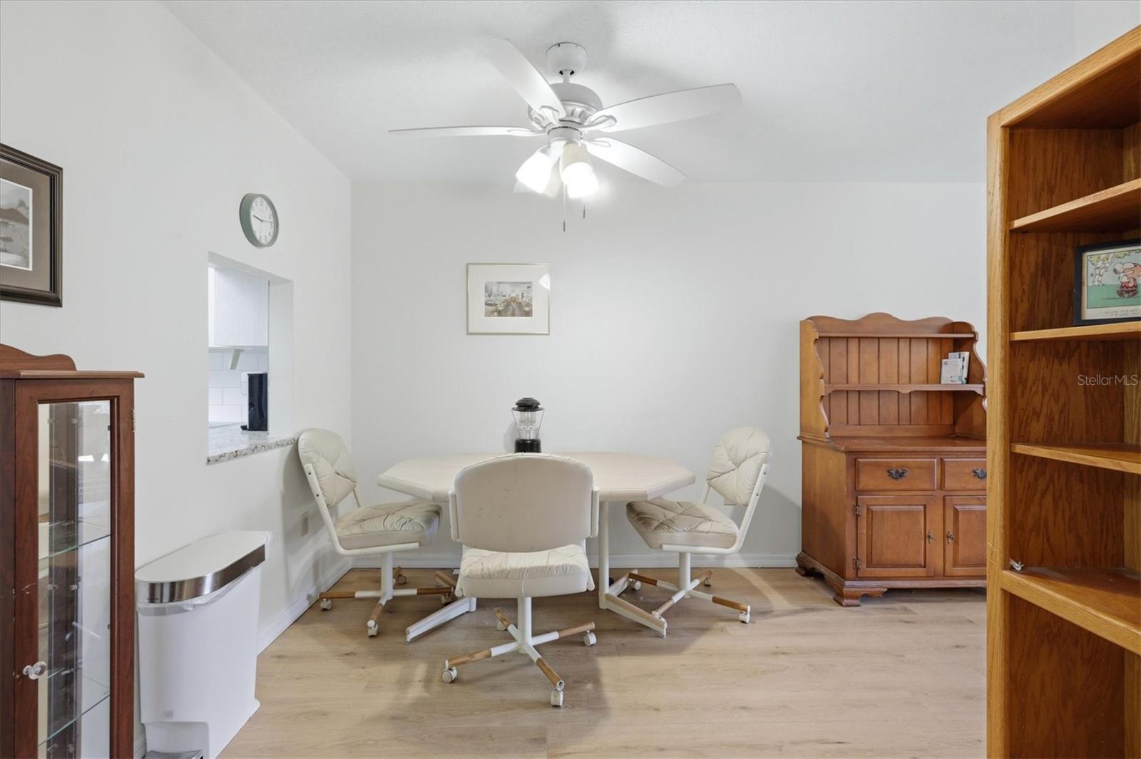 2 Quails Run Blvd #2104 Property Photo 13