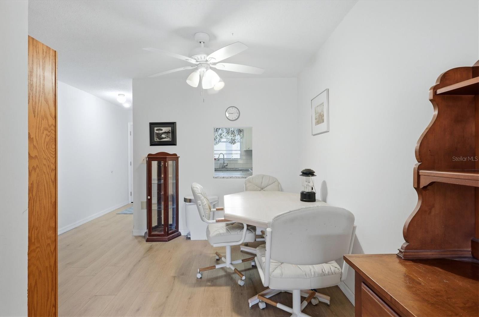 2 Quails Run Blvd #2104 Property Photo 14