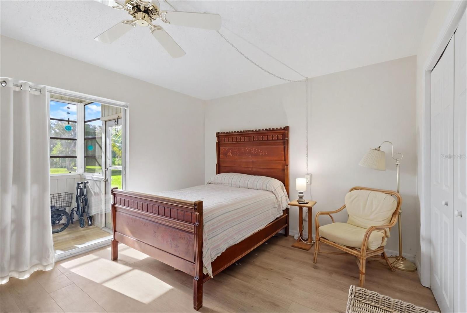 2 Quails Run Blvd #2104 Property Photo 15