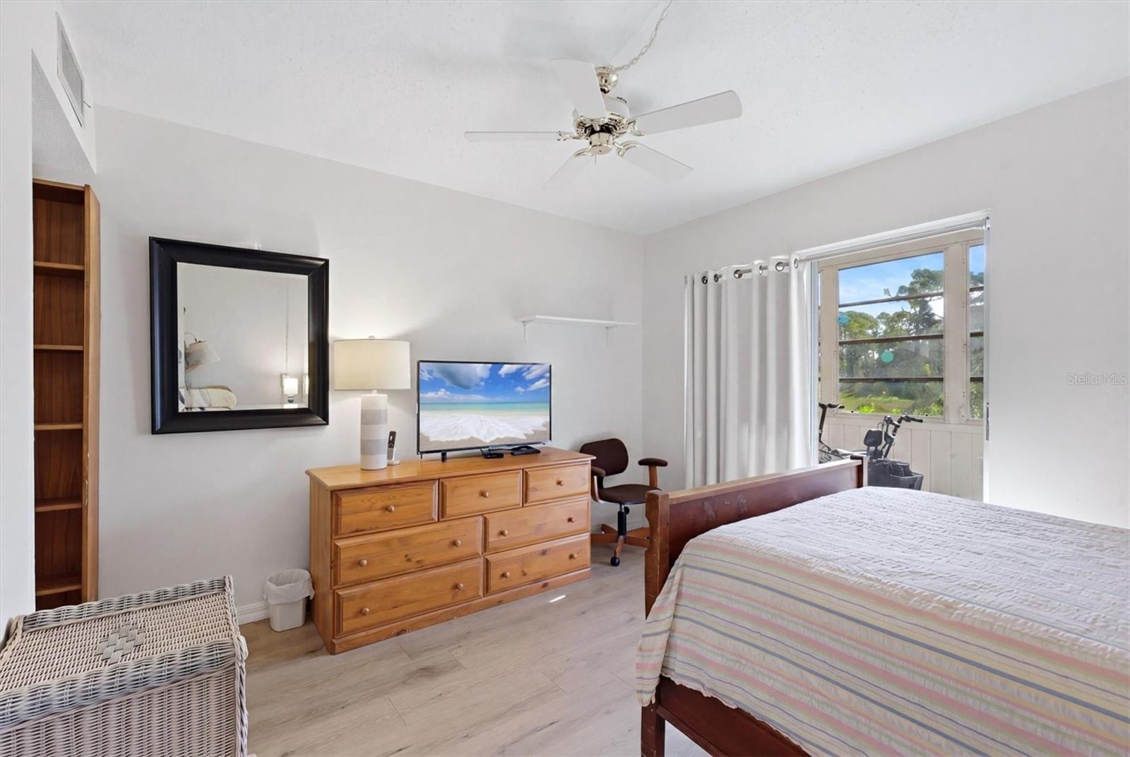 2 Quails Run Blvd #2104 Property Photo 16