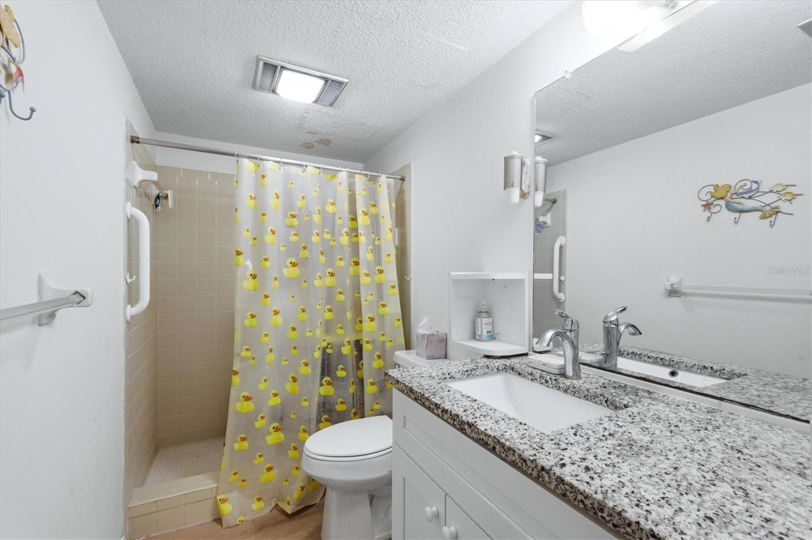 2 Quails Run Blvd #2104 Property Photo 17