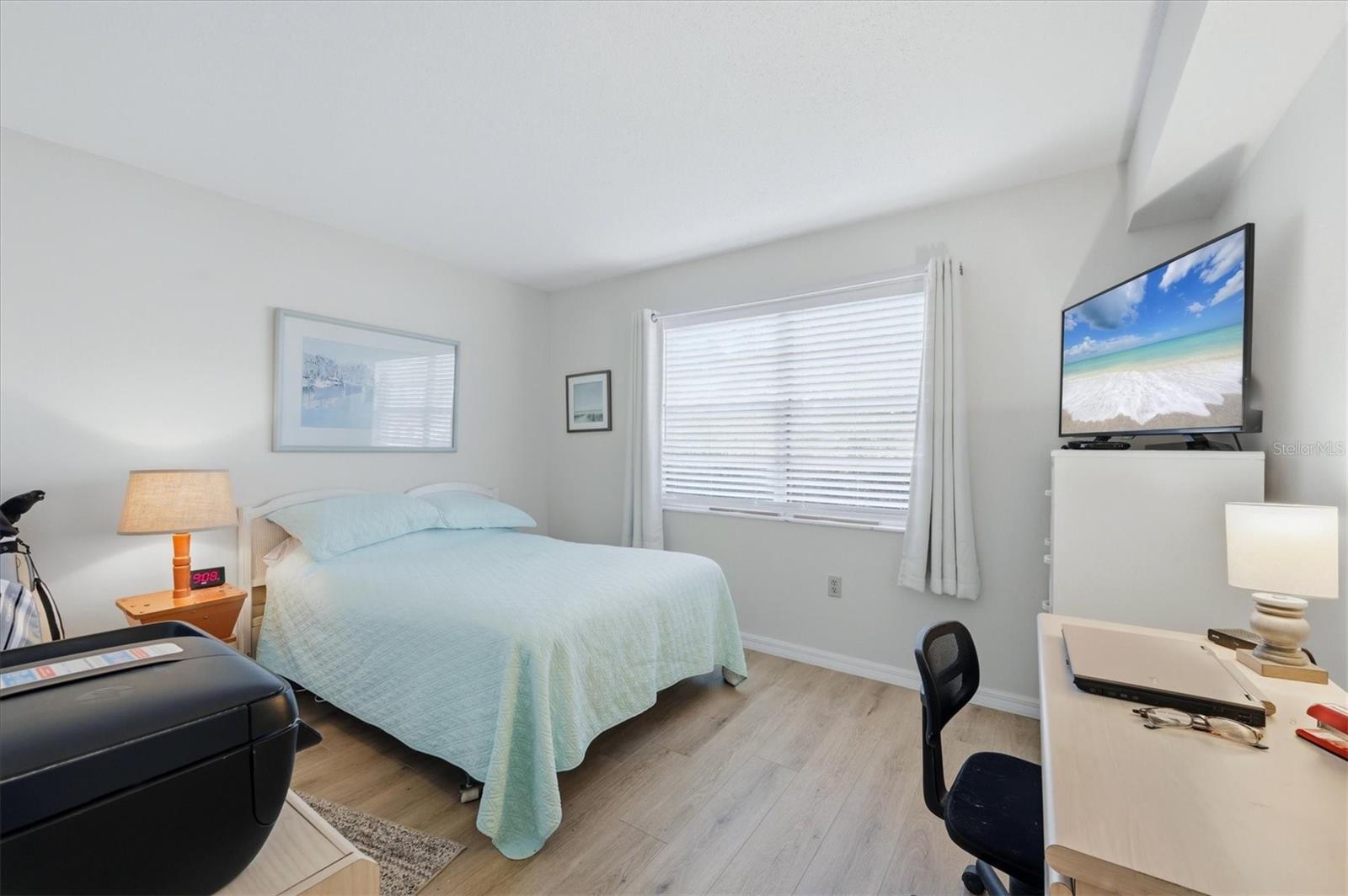 2 Quails Run Blvd #2104 Property Photo 18
