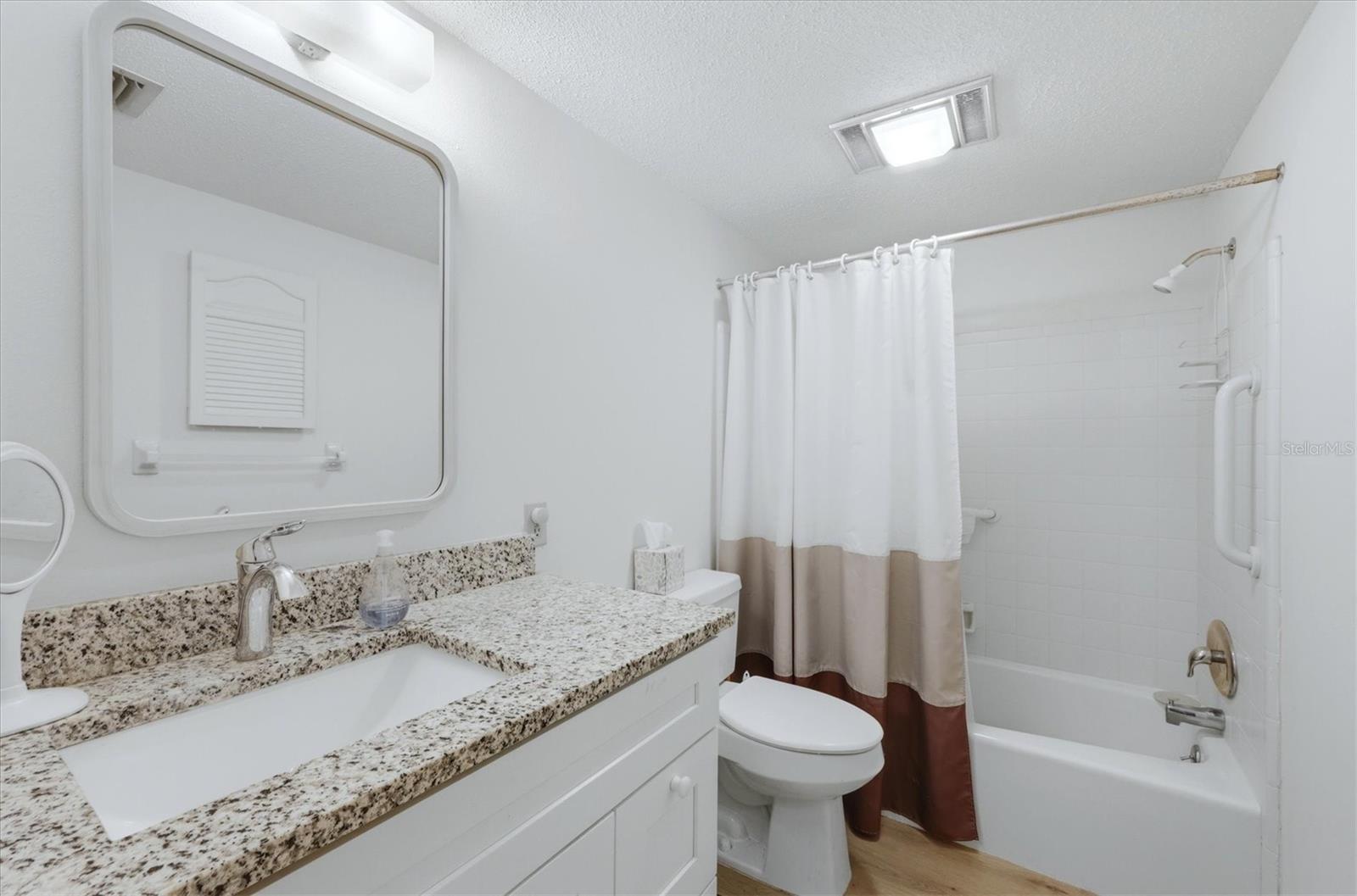 2 Quails Run Blvd #2104 Property Photo 19