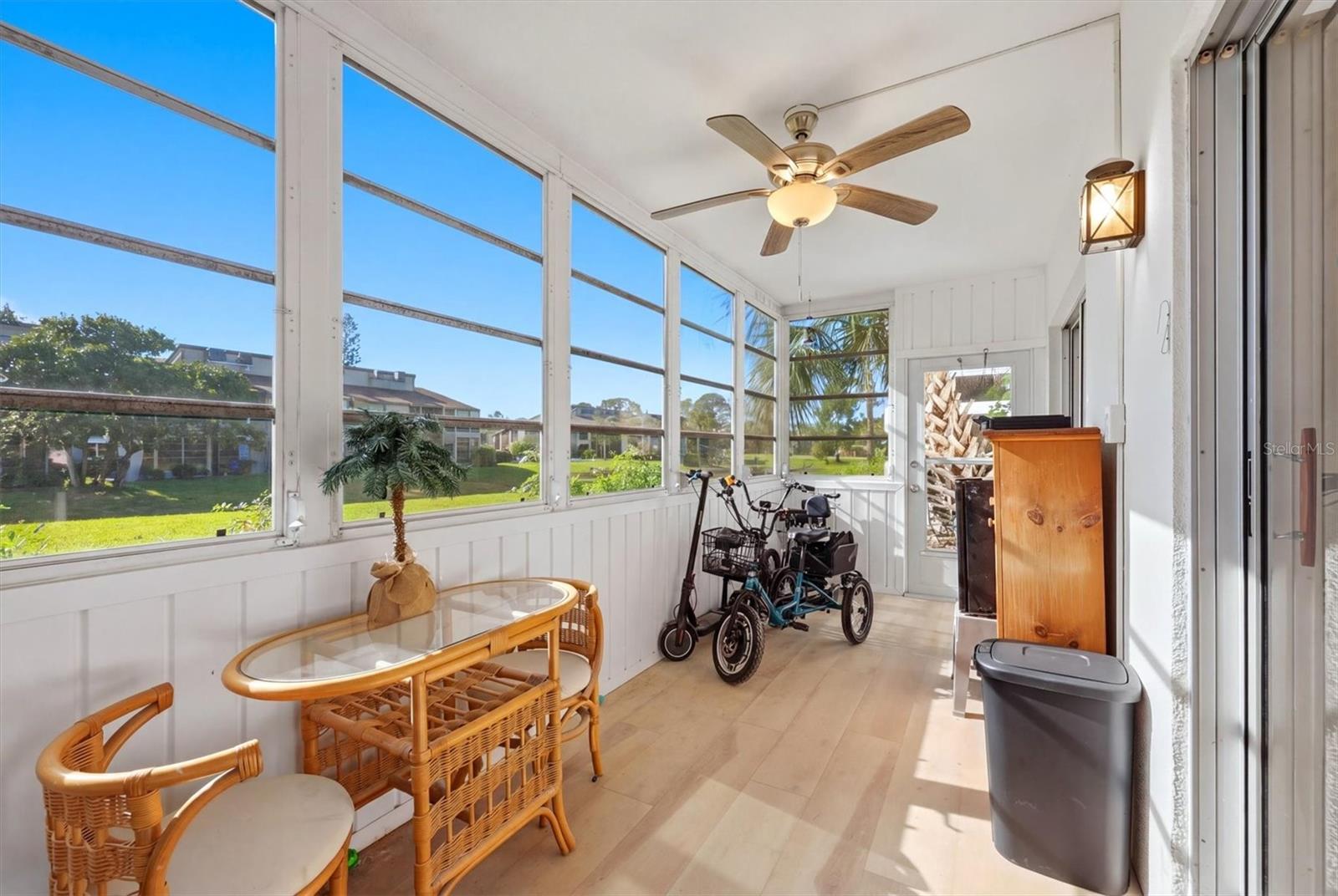 2 Quails Run Blvd #2104 Property Photo 20