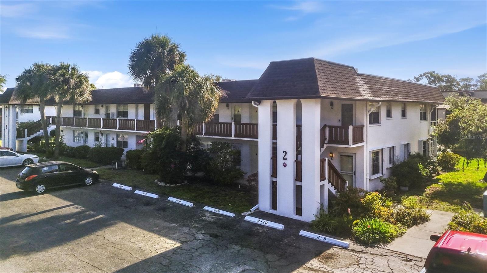 2 Quails Run Blvd #2104 Property Photo 27