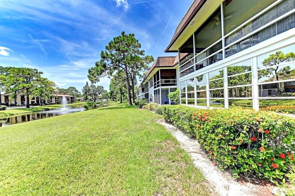 2 Quails Run Blvd #2104 Property Photo 28