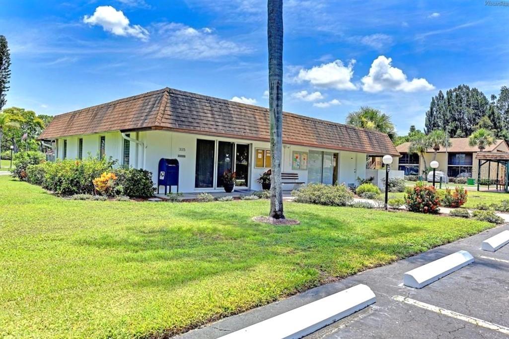 2 Quails Run Blvd #2104 Property Photo 30