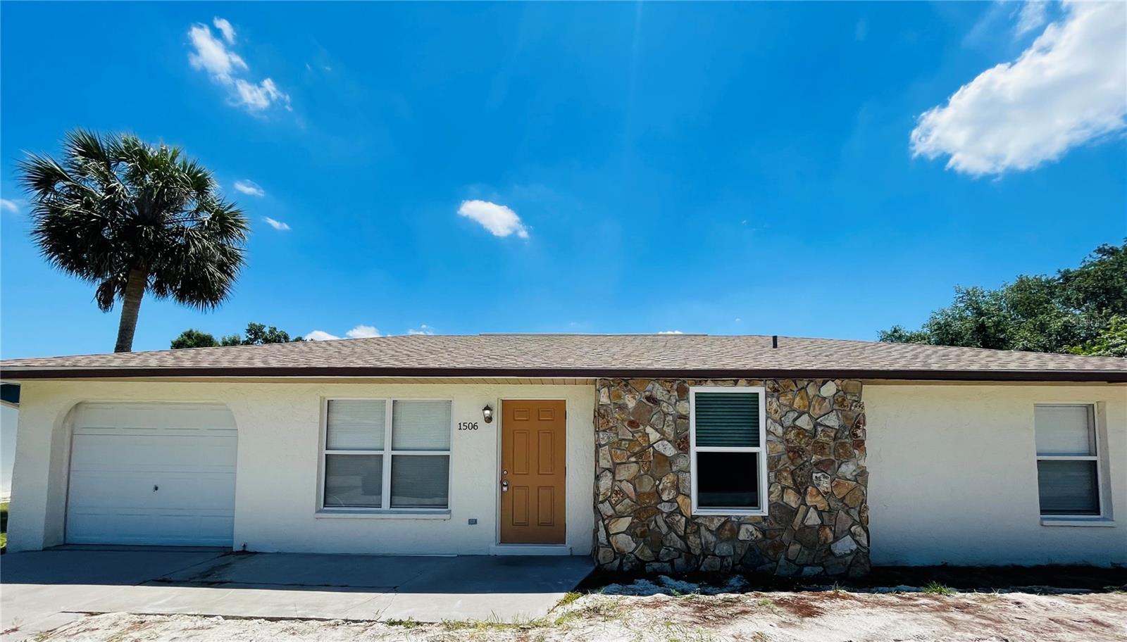 1506 Dewitt St Property Photo 1