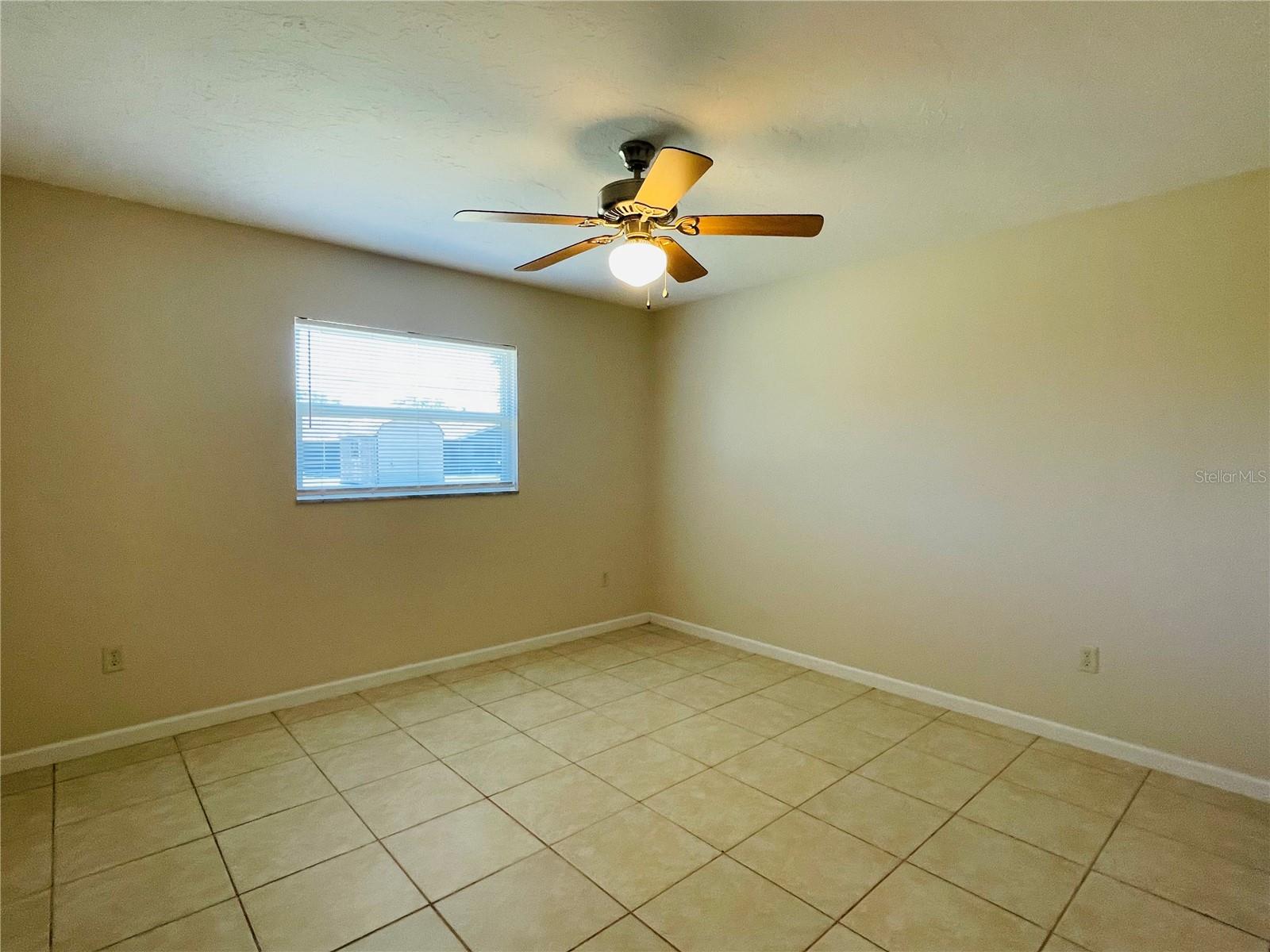 1506 Dewitt St Property Photo 6