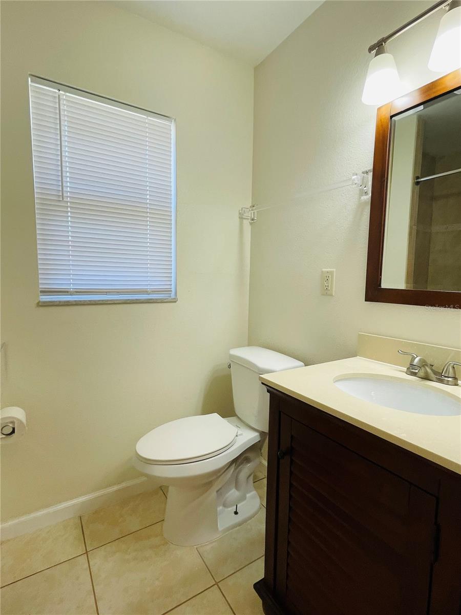1506 Dewitt St Property Photo 7