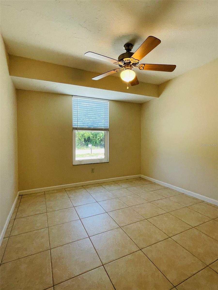 1506 Dewitt St Property Photo 9