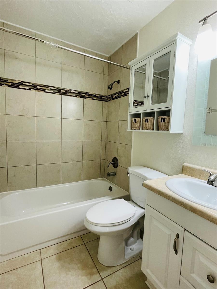 1506 Dewitt St Property Photo 10