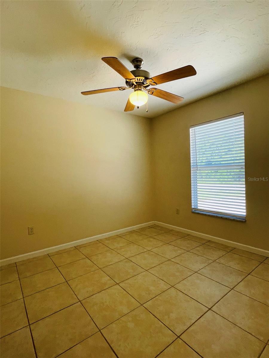 1506 Dewitt St Property Photo 11