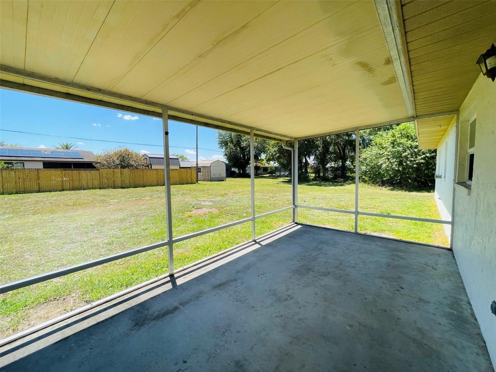 1506 Dewitt St Property Photo 12
