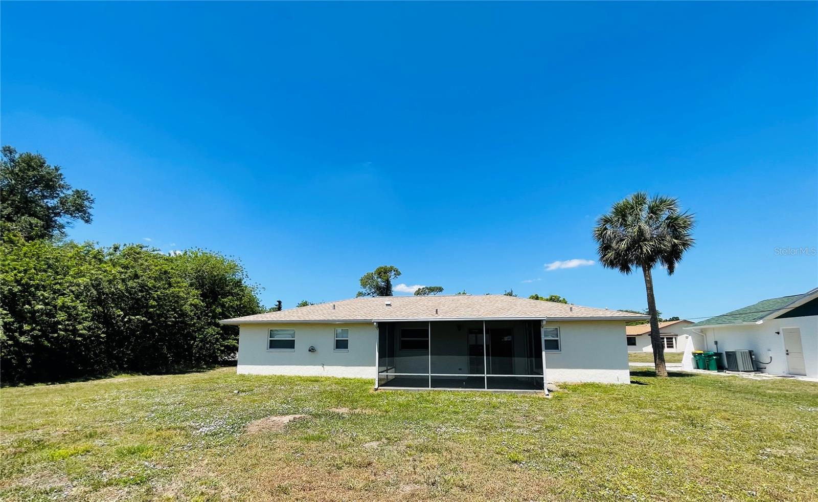1506 Dewitt St Property Photo 13