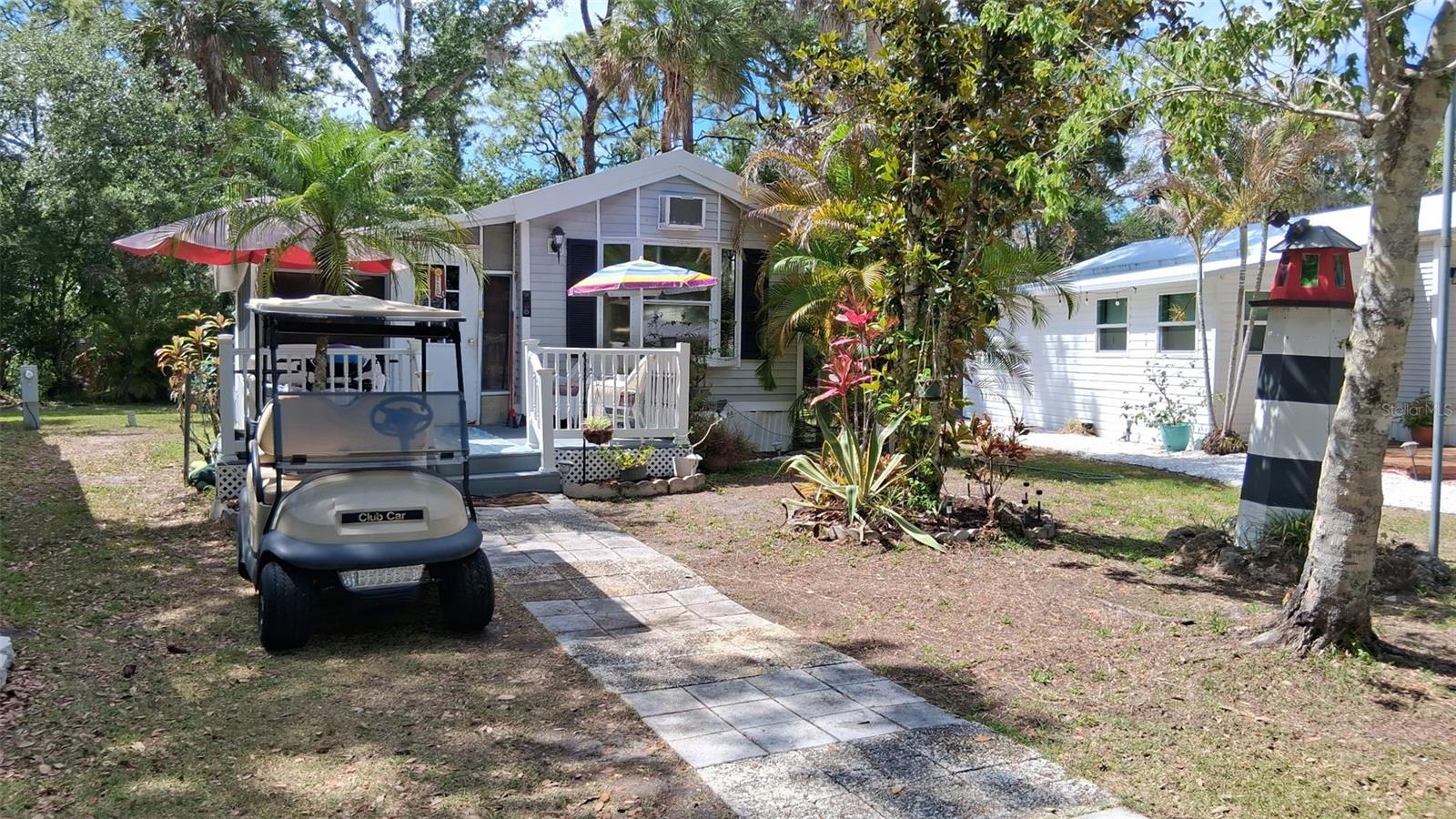 1300 N River Rd #w 86 Property Photo 1